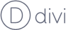 Kloakportalen